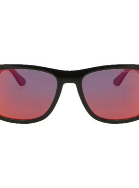 TommyHilfiger/汤米太阳镜