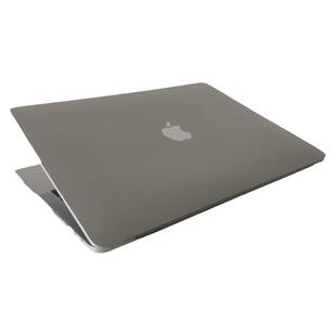 仿真笔记本模型机macbook pro13寸样板装饰品摆件道具1:1苹果电脑