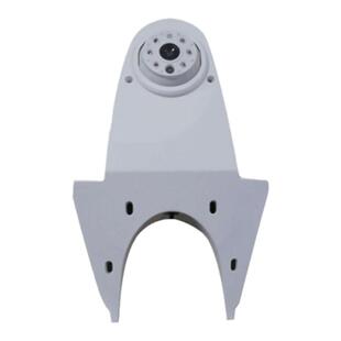 适用奔驰斯宾特 凌特 福特全顺大众商务车房车后视倒车影像摄像头