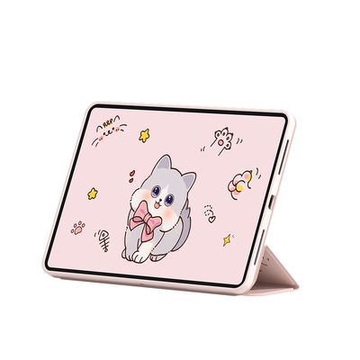 适用iqoo平板保护壳套pad2/3/5