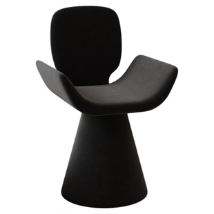 轻奢化妆凳可旋转卧室梳妆凳新款奶油风家用衣帽间女生梳妆台椅子