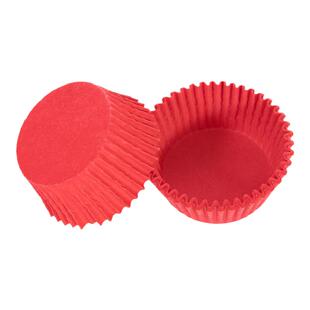 油力士大小号蛋糕纸托烘焙纸杯蛋糕纸杯雪媚娘纸托马芬杯面包纸杯