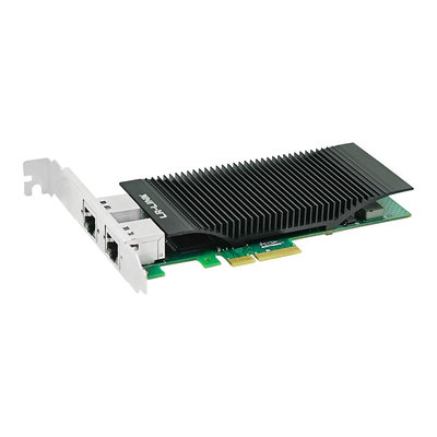 LR-LINK联瑞原厂千兆网卡