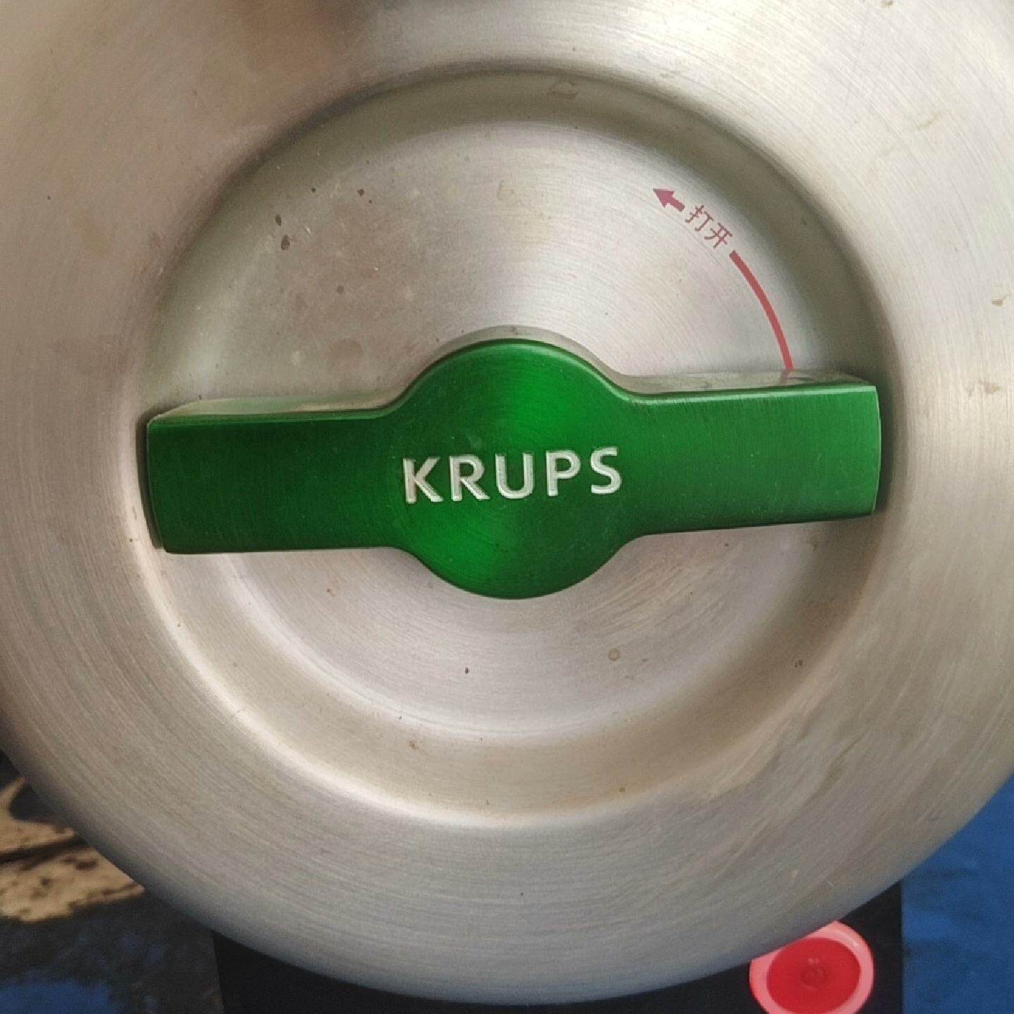 议价喜力Heineken 海尼根胶囊机 鲜啤机适用