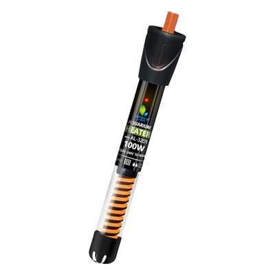 鱼缸加热棒智能电热棒自动断电新款恒温加热器升温器省电自动控温