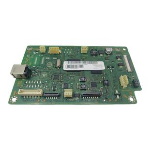 原装惠普HPM136WM 103A 108W 133 104W主板1003A 107A 138W接口板