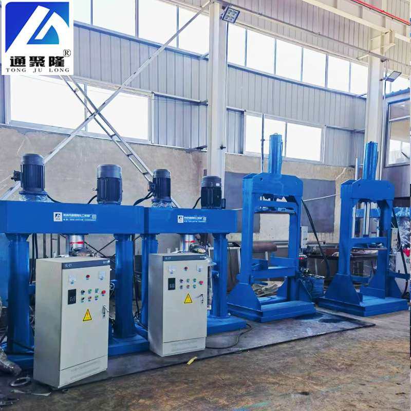 真空分散机 高速分散机 聚脲美缝剂搅拌机 高速真空箱分散搅拌机,五金/工具,拌料机,淘宝优惠券,粉丝福利购,淘宝优惠卷