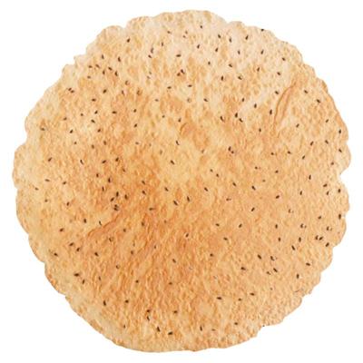 【现做现发】昔阳压饼山西特产花椒醇香10袋烧饼酥薄脆杂粮芝麻饼