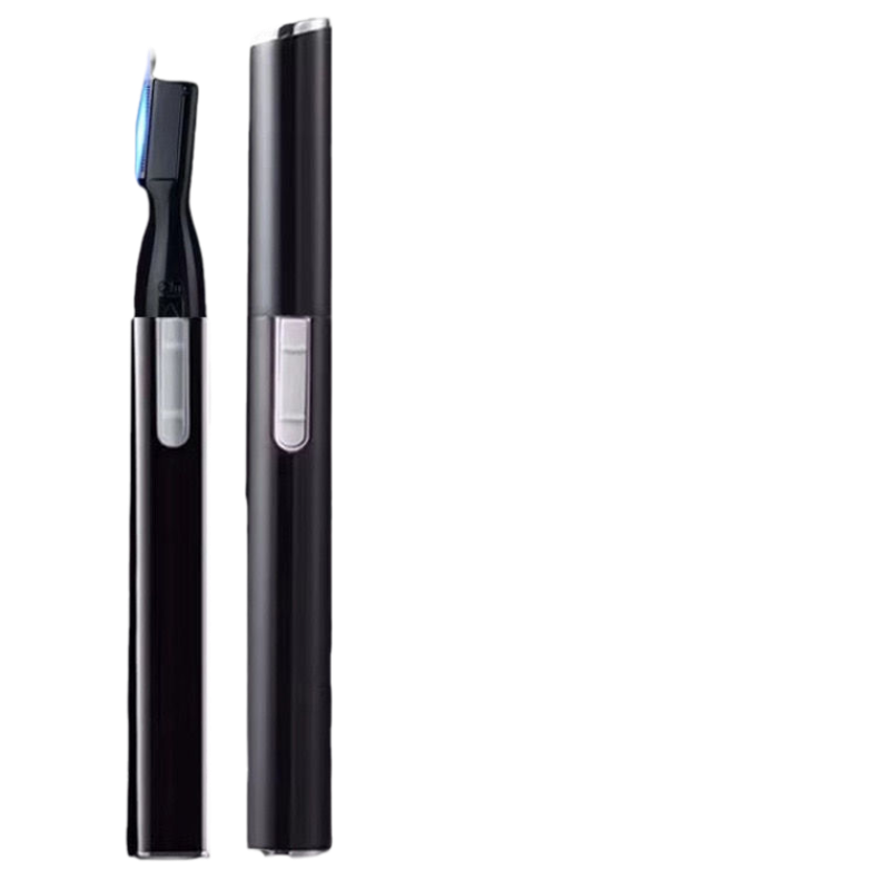 进口电动剃毛器去唇毛脱毛神器私女用剃毛刀