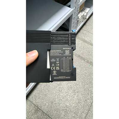 询价-Easy3200808TN可维修