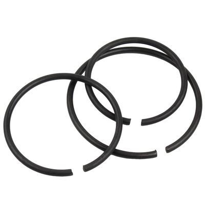 【企业采购】钢丝止动环挡圈轴卡