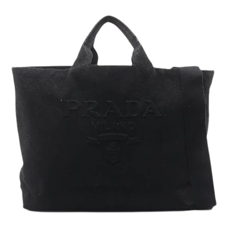 中古Prada普拉达斜挎包