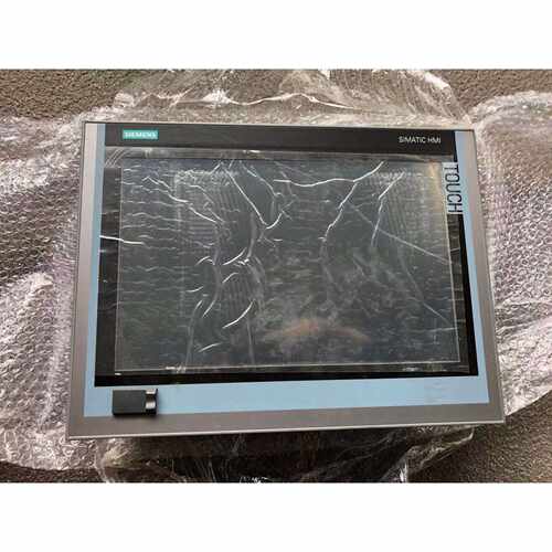 询价-工控机IPC477D触摸屏6AV7240－3BC06－