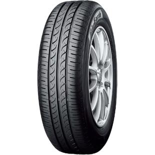 优科豪马(横滨)轮胎 AE01 205/55R16 91V适配思域凌派马自达6速腾