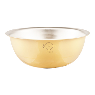 树可不锈钢盆和面盆食品级洗菜盆沥水篮家用打蛋料理发面带盖揉面