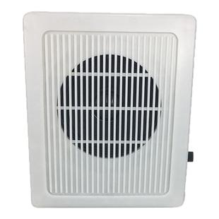 手机远程对讲音箱WiFi插卡录音双向语音高保真拾音器音响喇叭广播