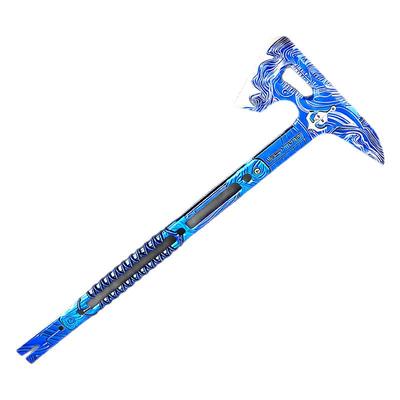 【官方正品】三角洲行动黑海战斧