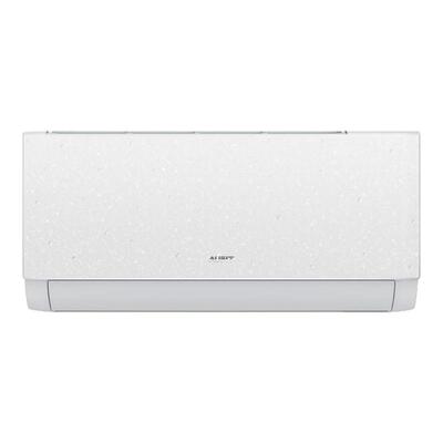 AUFIT空调奥克斯出品大1匹1.5匹p挂机新一级能效冷暖变频WiFi智能