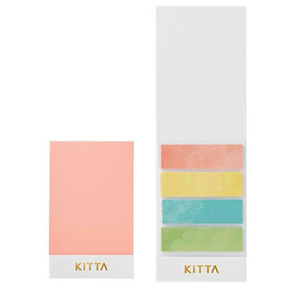 手帐装饰便签贴胶带贴纸锦宫