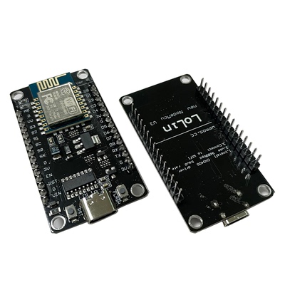 电子ESP8266ESP8266串口