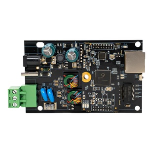 WisLink PLC LX200V50评估板 电力线通信（PLC）模块 1000Mbps