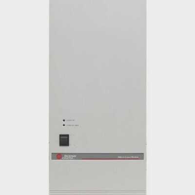 Beckman Coulter 727620 LIF 488 近乎完好激光模块 Sciex 未测试