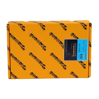 热销钻石A4硫酸纸a3临摹描图纸