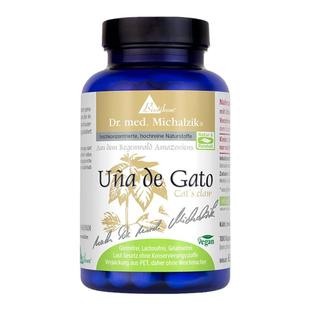 德国原装进口猫爪草消散脖子1-4A级桥本氏甲腺结猫爪草提取物胶囊