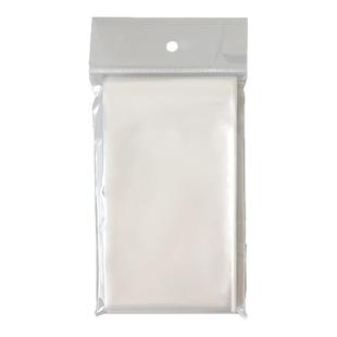 卡砖保护膜35pt~180pt卡夹评分评级卡膜卡夹mini贝壳卡砖保护套