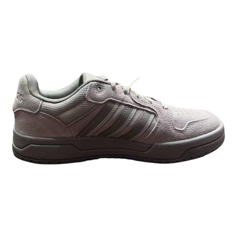 adidas/阿迪达斯正品校园潮流篮球跑步运动透气板鞋秋穿搭KI8456