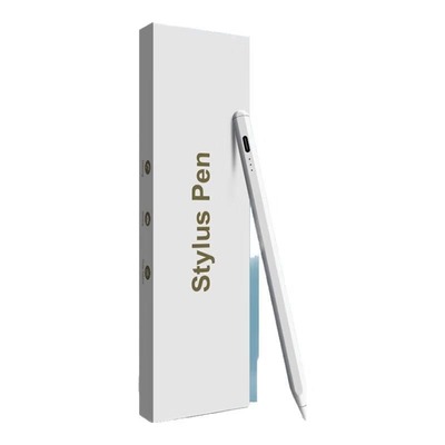 stylus pen电容笔平替通用触屏笔ipad华为荣耀小米oppo手写电容笔