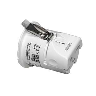 涂鸦智能ZIGBEE人体存在感应器实时静态呼吸微动存在检测传感器