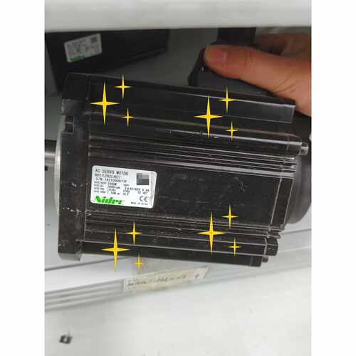 询价三协伺服电机MH152N2LN07