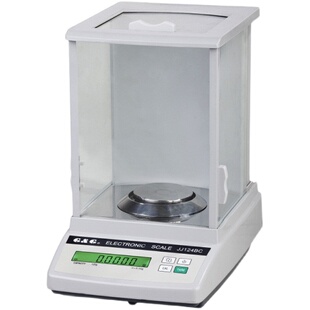GG双杰JJ1023BC天平电子秤双杰JJ623BCJJ1523BC高精度电子称现货