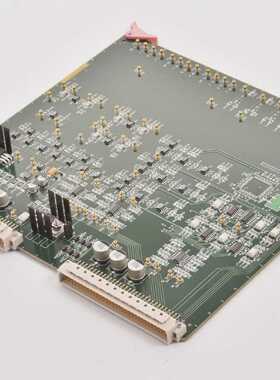 CKA 145958 REV.D ESI - Used - incl. warranty - shipped withi