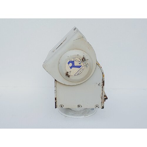 PELCO PT570P MediumDuty Pan  Tilt PTZ up to 40 lb 120 VAC