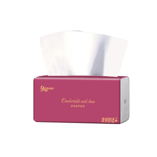 30包抽纸卫生纸家用实惠装厨房用纸餐巾纸整箱批大包饭店餐馆用纸