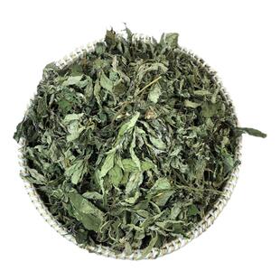 东北特产野苏子干叶炖菜煲汤料延边朝鲜族调料炖鱼苏子酱调料干货