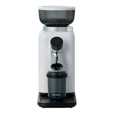 柏翠PE3788e家用电动磨豆机