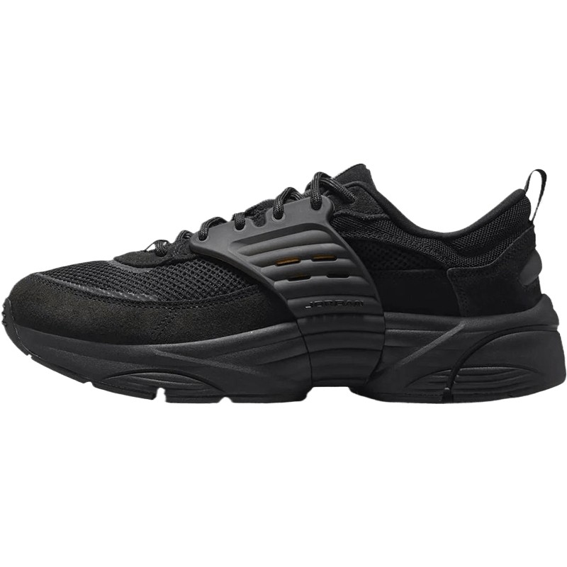 NIKE耐克男子JORDAN TRUNNER O/S漫游飞翼鞋运动休闲鞋IB3722-003