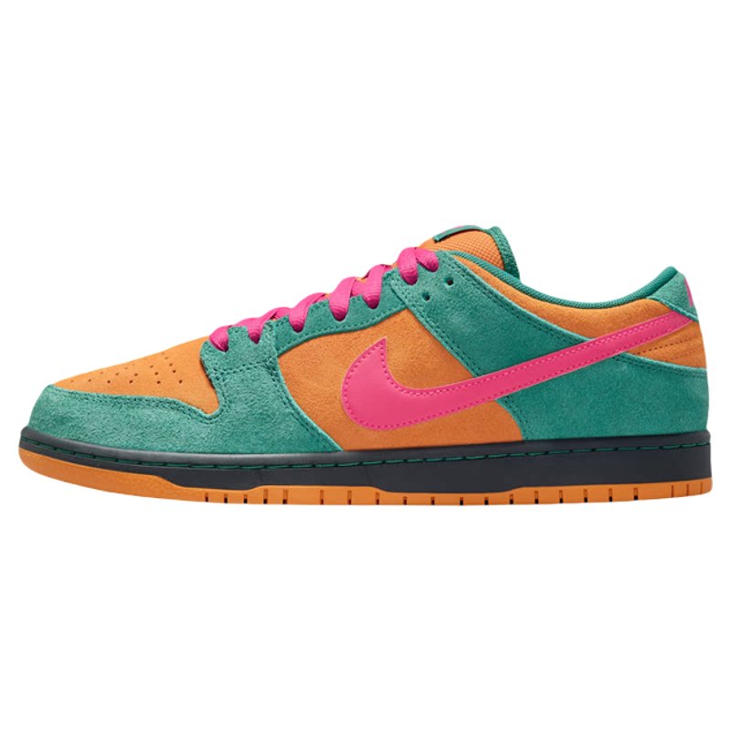 NikeDunkSB男子运动休闲板鞋