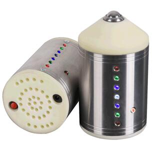 陀螺健身成人广场尼龙不锈钢鞭绳金属中老年人发光音乐抽鞭子大全