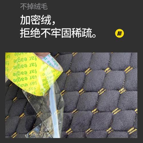 弯梁摩托车保暖加厚坐垫套加绒全包助力110C弯梁车座套遮破布通用