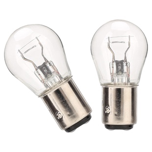 适用于汽车刹车灯荣威350/360/550/e550/e90/i6/ei6/RX5后尾灯泡