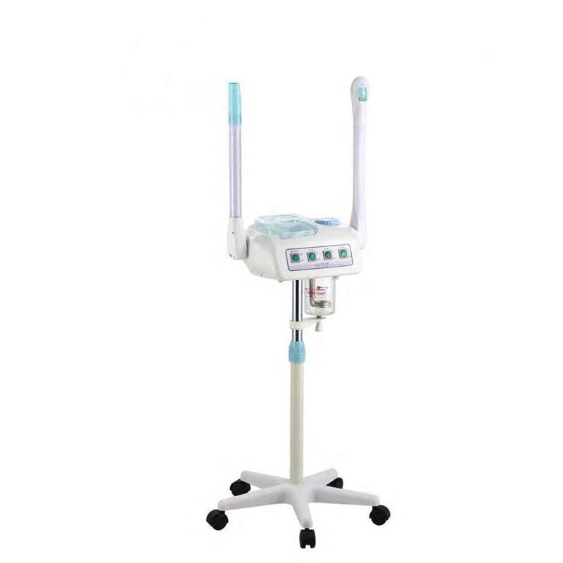 银狐fd2100药包工厂保修蒸脸器