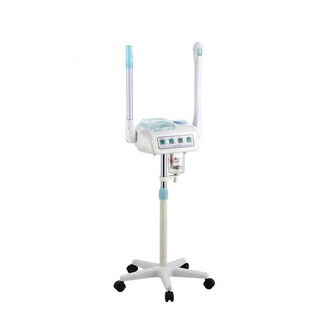 2024新银狐FD2100美容院冷热蒸脸器喷雾机药包香薰蒸脸机工厂保修