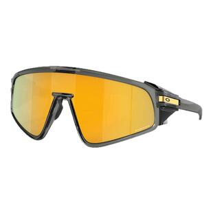【26新】欧克利/Oakley扬舒予同款太阳眼镜9404骑行户外运动遮阳