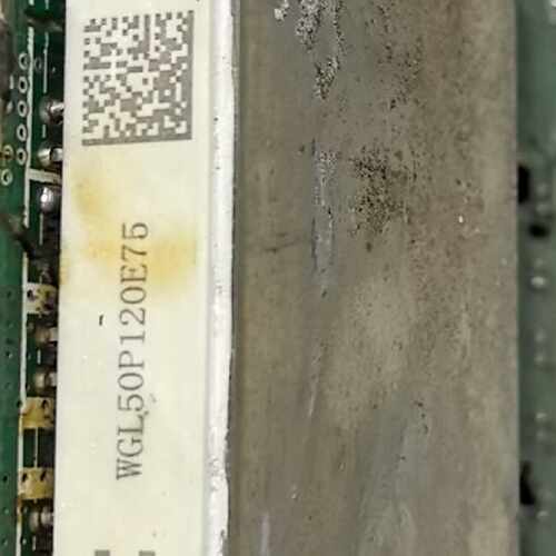 询价-WGL50P120E75    模块  ,物可维修