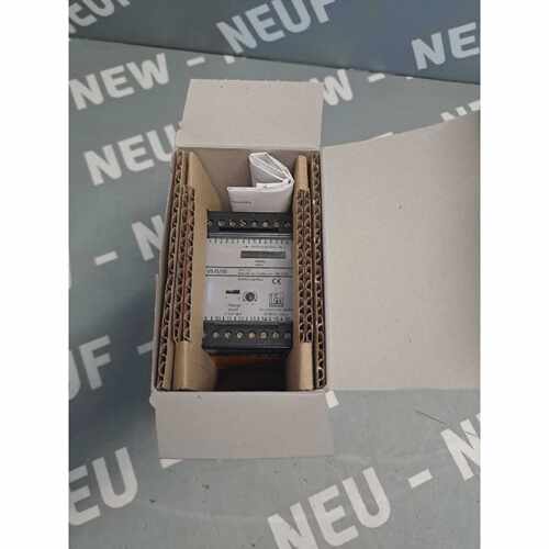 VS0200  IFM ELECTRONIC  VS0200 Flow Controller New