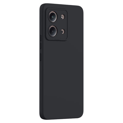 适用红米Note15Pro系列手机壳